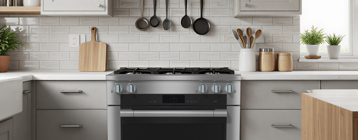 Обзор комбинированной плиты Miele HR 1936 текст 4.jpg