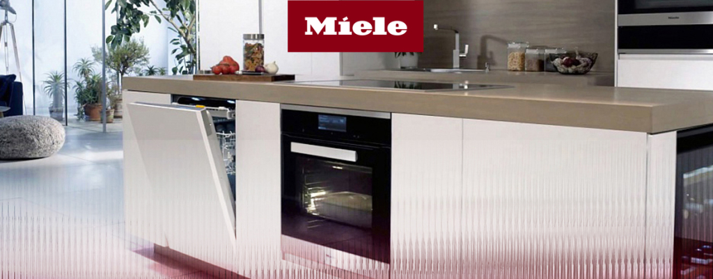 Ошибка F 78 в посудомоечной машине Miele.jpg