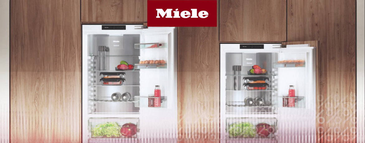 Рейтинг встраиваемых холодильников 2026 года