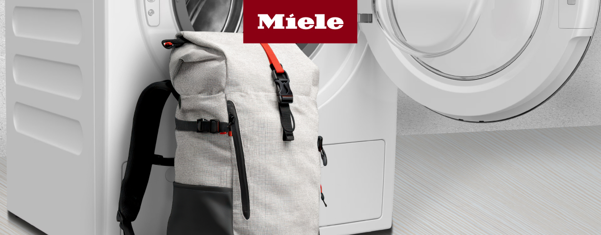 Можно ли стирать рюкзак в стиральной машине_ текст.jpg