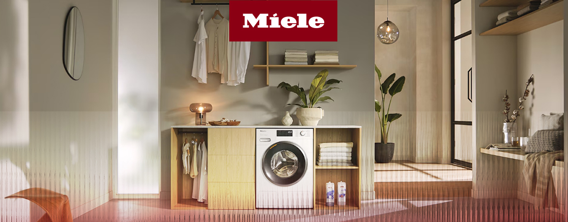 Рейтинг лучших стиральных машин Miele 2027 года по цене, качеству и надёжности.jpg