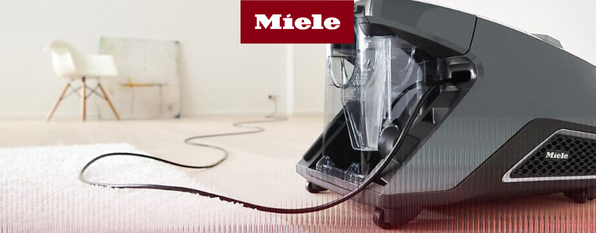 Рейтинг-лучших-премиальных-пылесосов-Miele-2027-года-по-цене,-качеству-и-надёжности.jpg