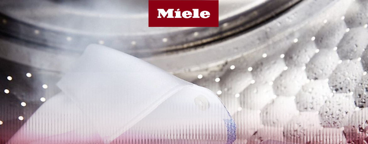 Рейтинг-лучших-стиральных-машин-с-сушкой-Miele-2027-года-по-цене,-качеству-и-надёжности.jpg