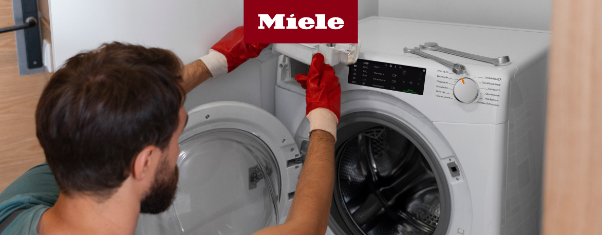 Почему течет вода снизу стиральной машины_ текст 3.jpg