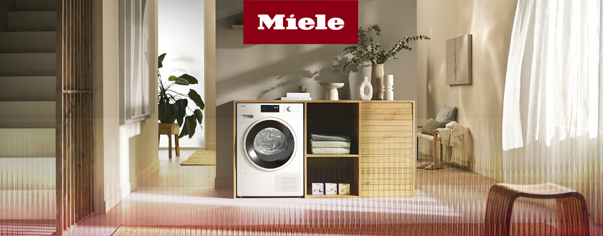Рейтинг лучших сушильных машин c тепловым насосом Miele 2027 года по цене, качеству и надёжности.jpg