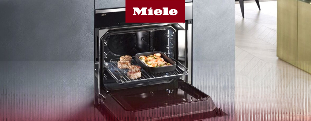 Новые духовые шкафы Miele 2022 года.jpg