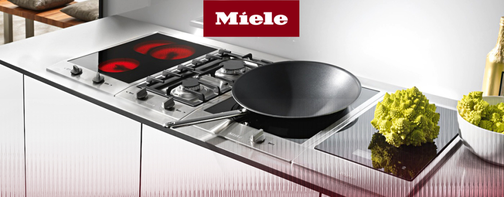 Индукционные модульные варочные панели Miele CS7612FL, CS7641 FL и CS7611 FL.jpg