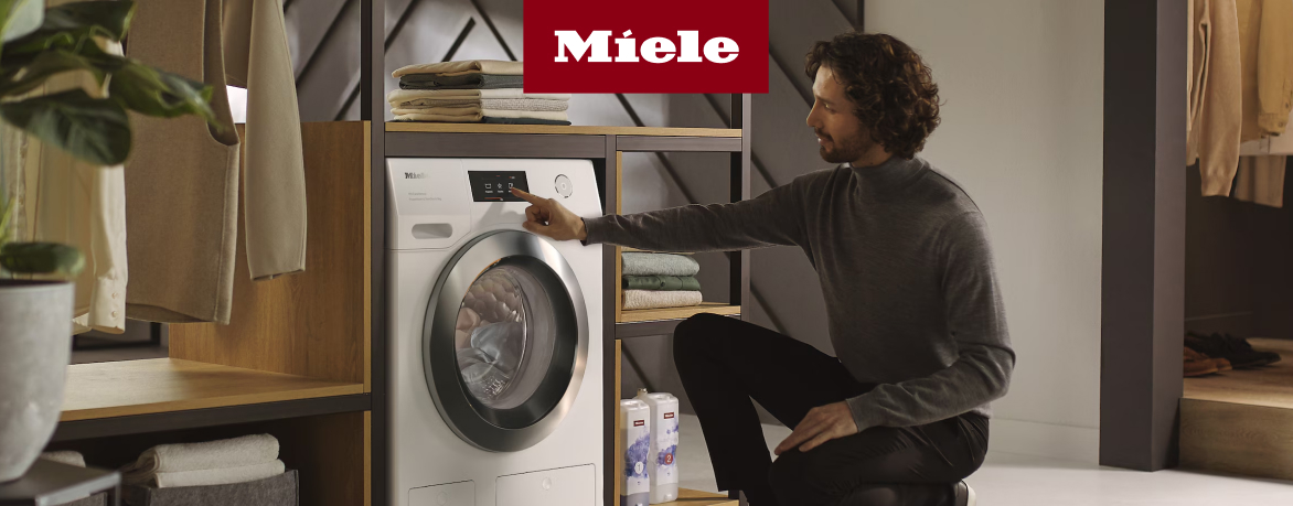 Плюсы и минусы стиральных машин текст 2.jpg