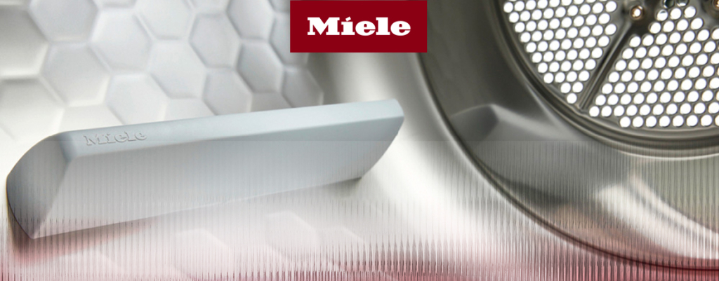 Что делать если не работает барабан в сушильной машине Miele.jpg