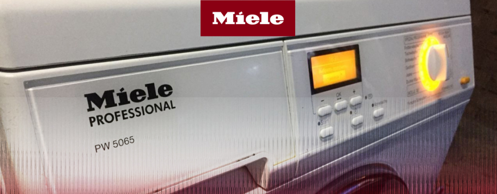 Ошибка F 53 в стиральной машине Miele.jpg