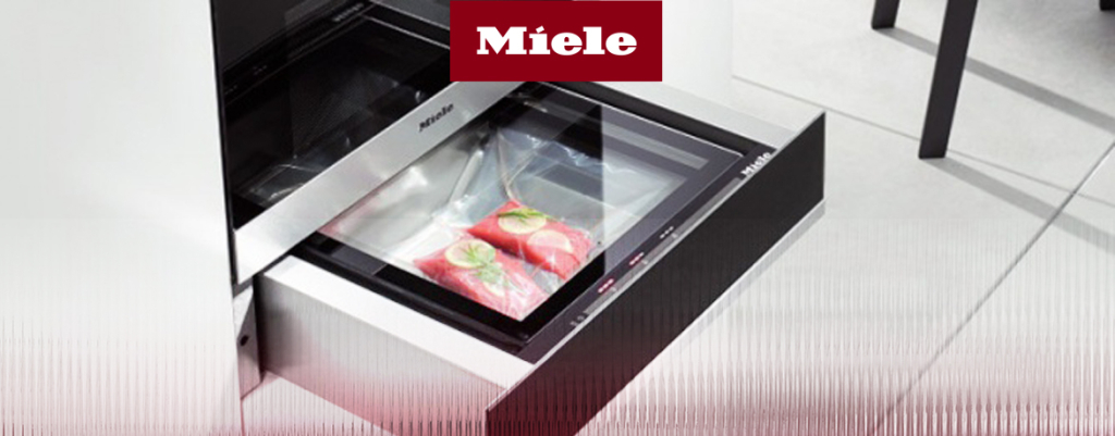 Преимущества вакууматоров Miele.jpg