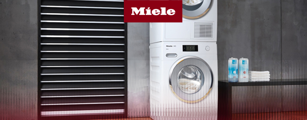 Что делать, если стиральная машина Miele пищит.jpg