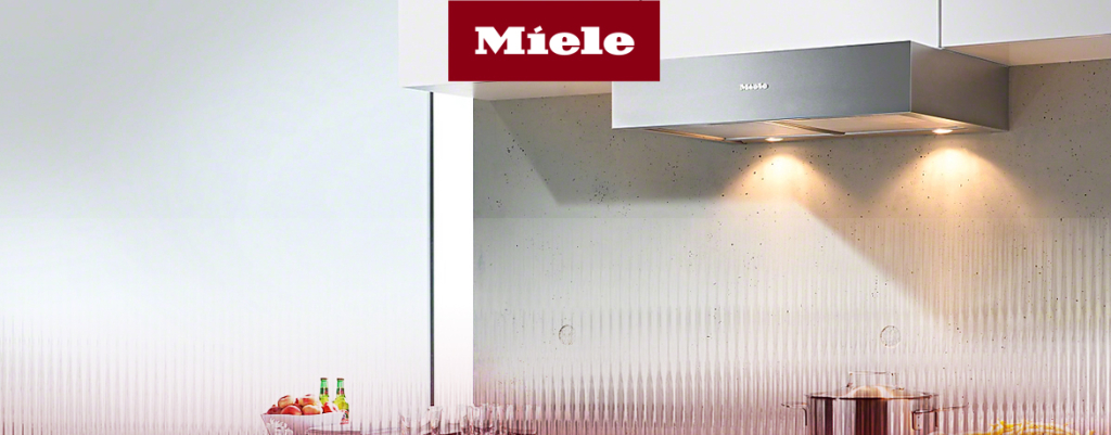 Преимущества вытяжек Miele.jpg