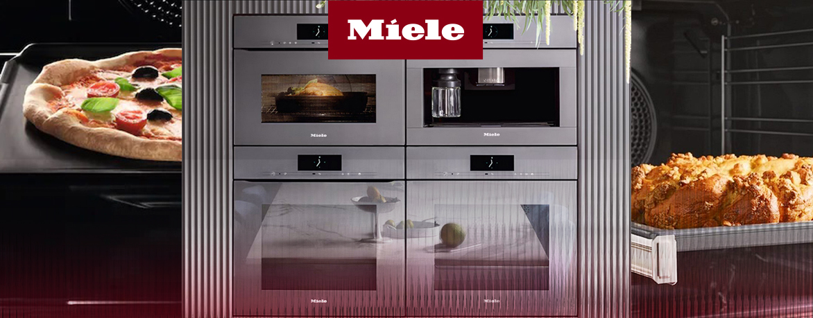 Рейтинг-лучших-духовых-шкафов-45-см-Miele-2027-года-по-цене,-качеству-и-надёжности (2).jpg