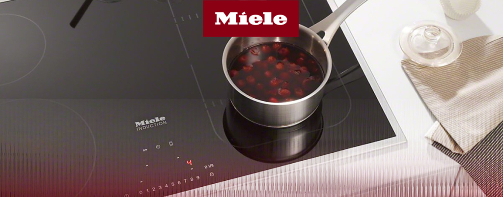 Как разблокировать варочную панель Miele.jpg