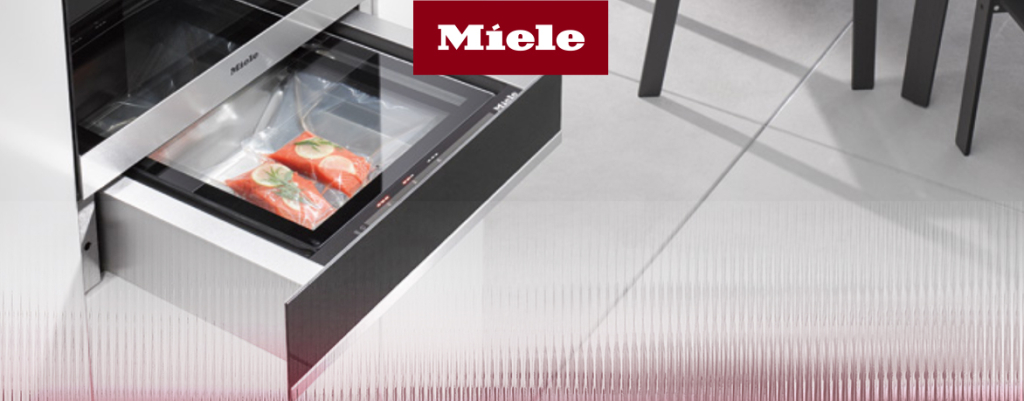 Для чего нужен вакууматор Miele.jpg