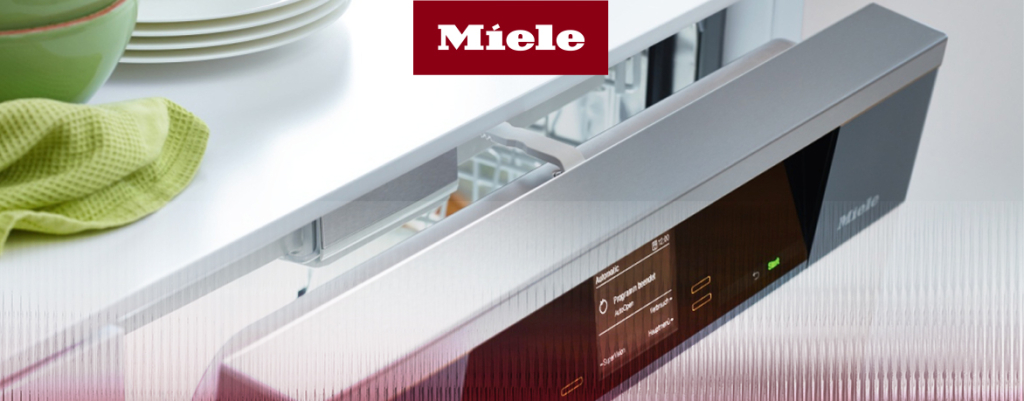 Что делать, если мигают лампочки в посудомоечной машине Miele.jpg