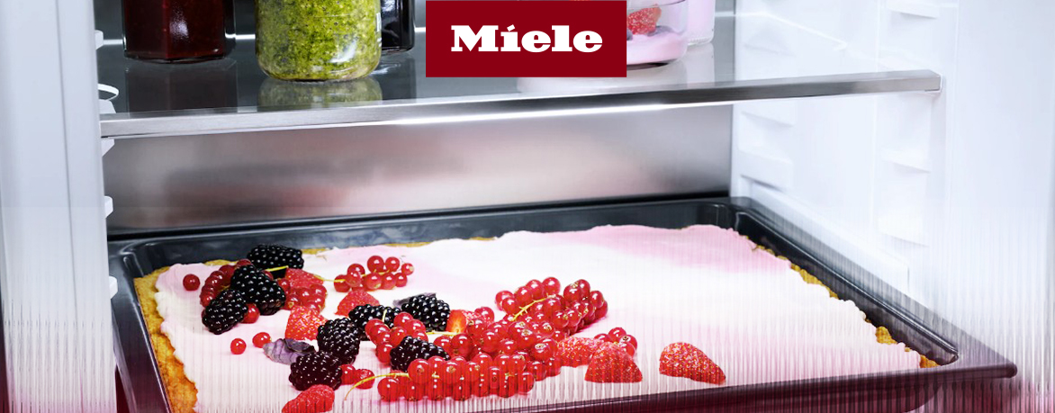 Рейтинг-лучших-холодильников-для-дома-Miele-2027-года-по-цене,-качеству-и-надёжности.jpg