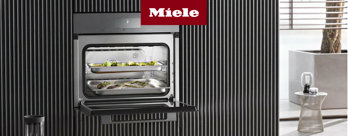 Пароварка с СВЧ Miele DGM7440 текст 3.jpg