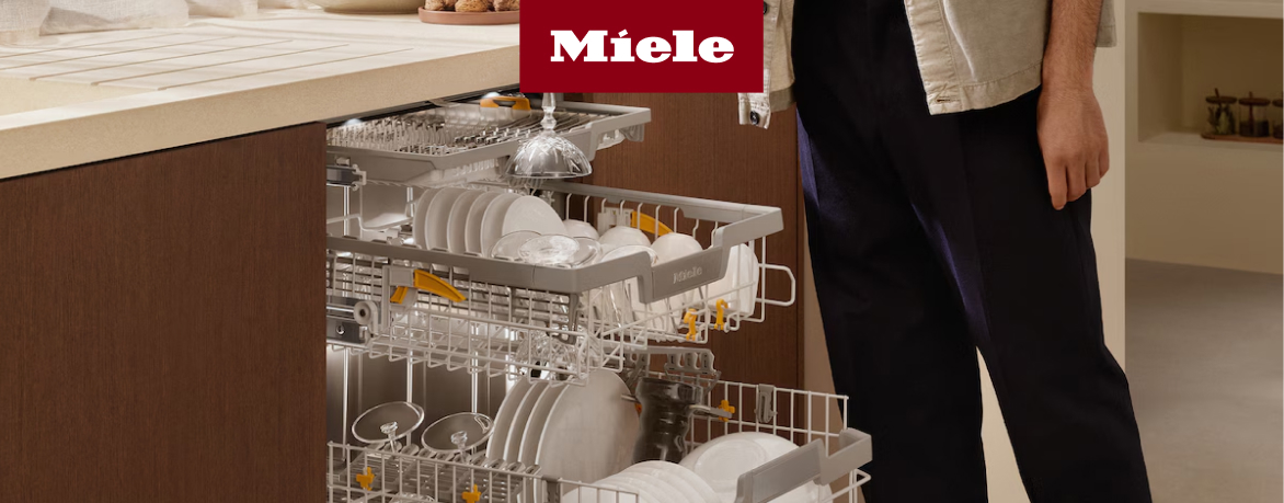 Посудомоечные машины серии G 5000 текст 4.jpg Посудомоечные машины серии G 5000 текст 4.jpg