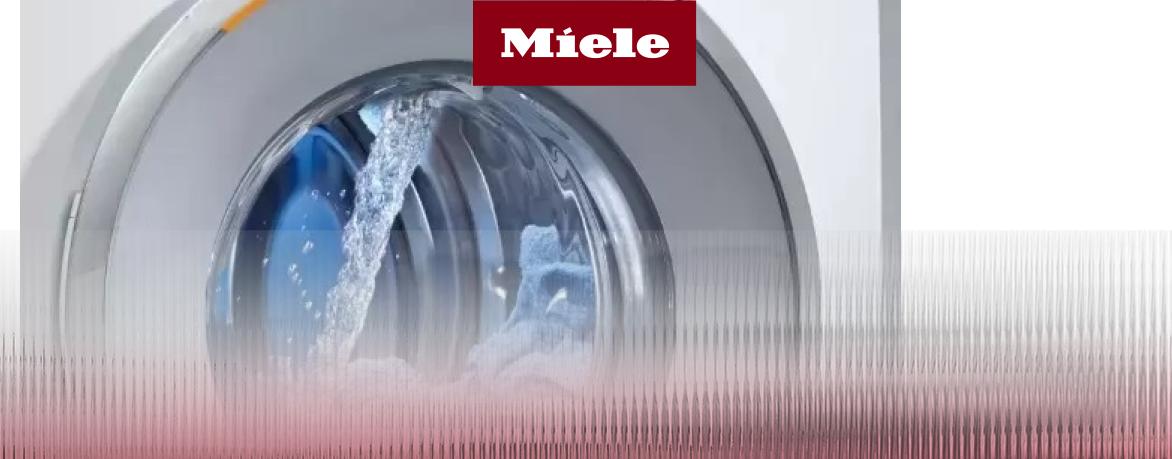 foto_stiralnaya_mashina_miele_wei865_wps_power_wash.jpg foto_stiralnaya_mashina_miele_wei865_wps_power_wash.jpg
