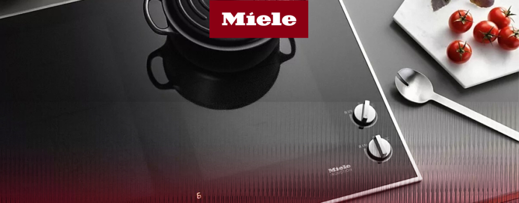 Причина ошибки FE 29 варочной панели Miele.jpg