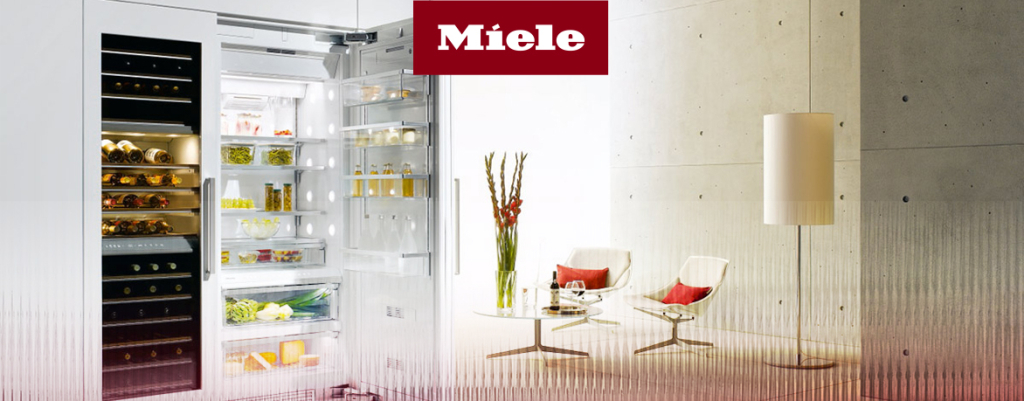 Особенности холодильников Miele MasterCool.jpg