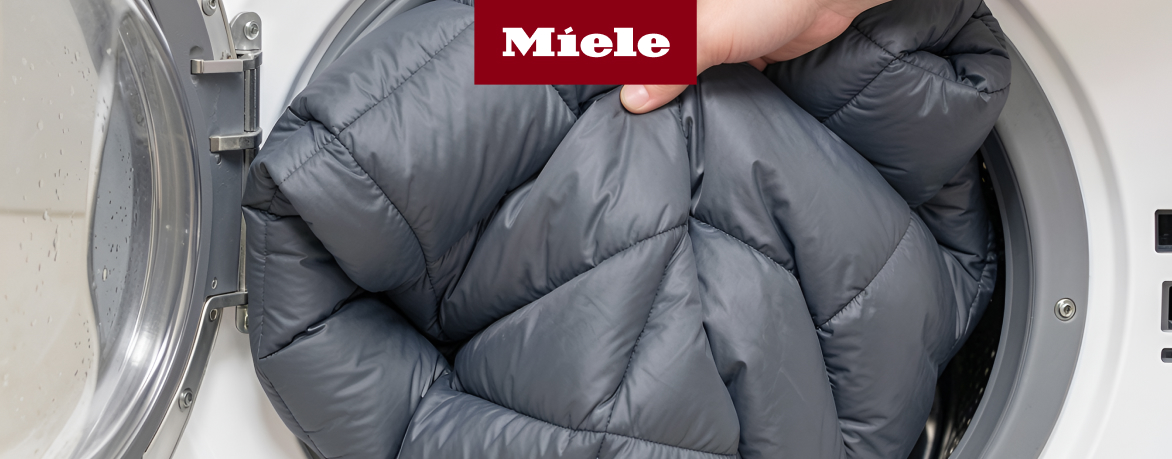 Как стирать в стиральной машине_ текст 2.jpg