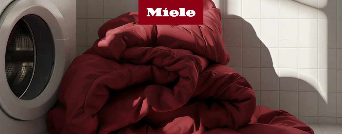 Можно ли стирать одеяло в стиральной машине_ текст.jpg