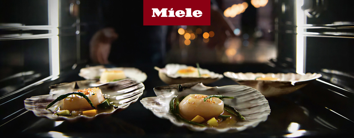 Преимущества духовых шкафов Dialog Oven текст 2.jpg