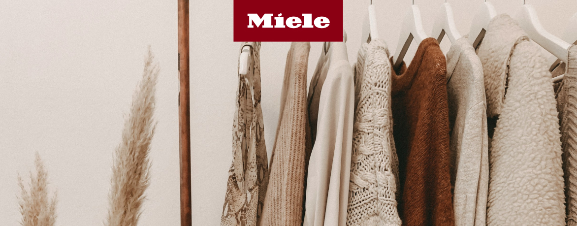 Как стирать в стиральной машине_ текст 3.jpg