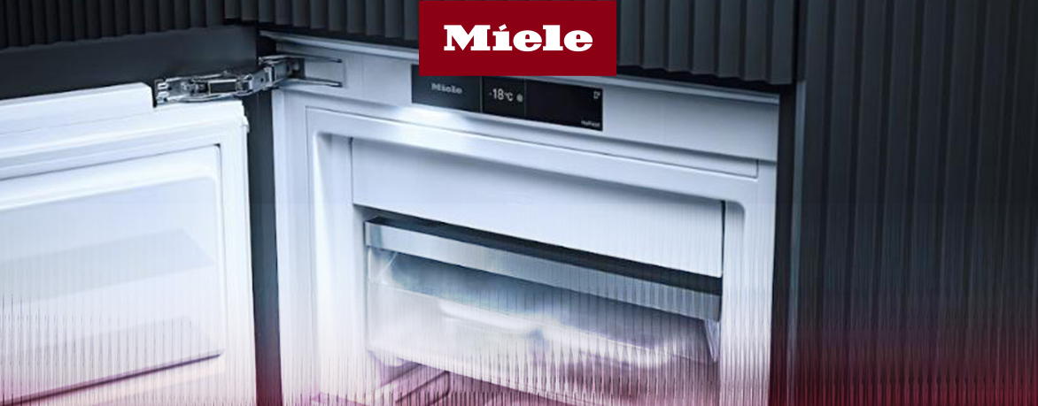 Рейтинг-лучших-морозильных-холодильников-Miele-2027-года-по-цене,-качеству-и-надёжности.jpg