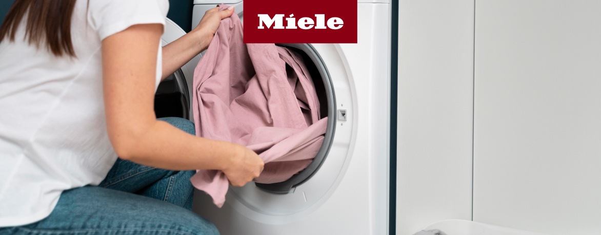 Можно ли стирать шторы в стиральной машине_ текст.jpg