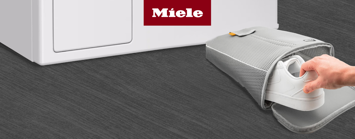 Можно ли стирать обувь в стиральной машине_ текст.jpg