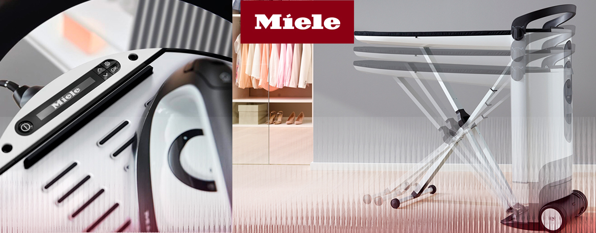 Рейтинг-лучших-утюгов-с-отпаривателем-(гладильные-системы)-Miele-2027-года-по-цене,-качеству-и-надёжности.jpg