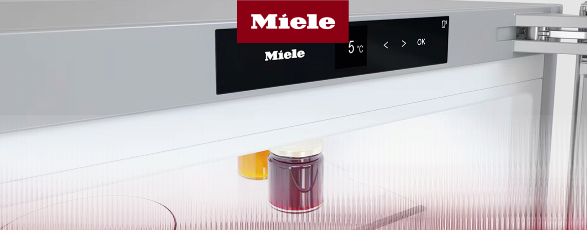 Рейтинг-лучших-холодильников-без-морозильной-камерой-Miele-2027-года-по-цене,-качеству-и-надёжности.jpg