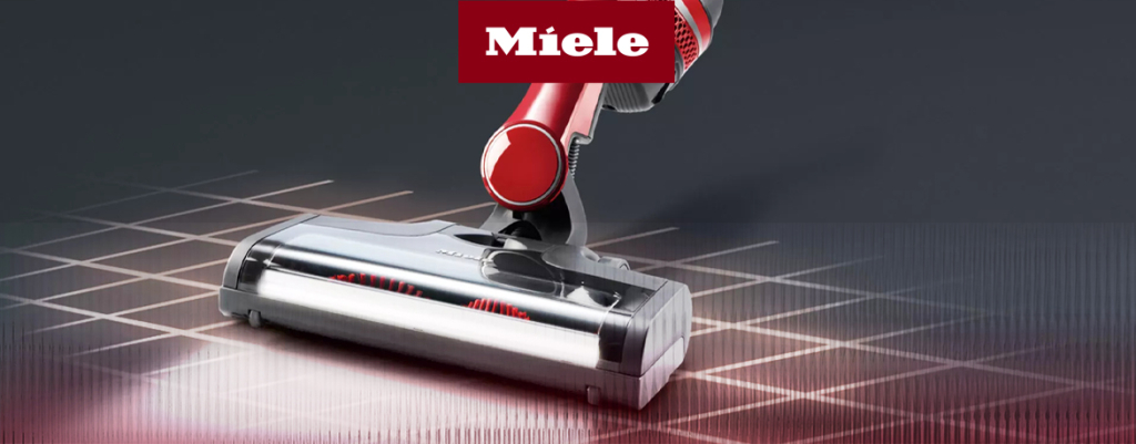 Рейтинг лучших пылесосов Miele.jpg