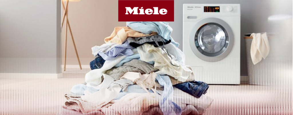 Плохо стирает стиральная машина Miele причины.jpg