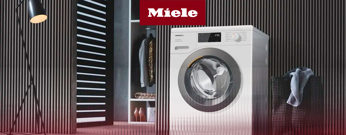 Можно ли подушку сушить в сушильной машине Miele
