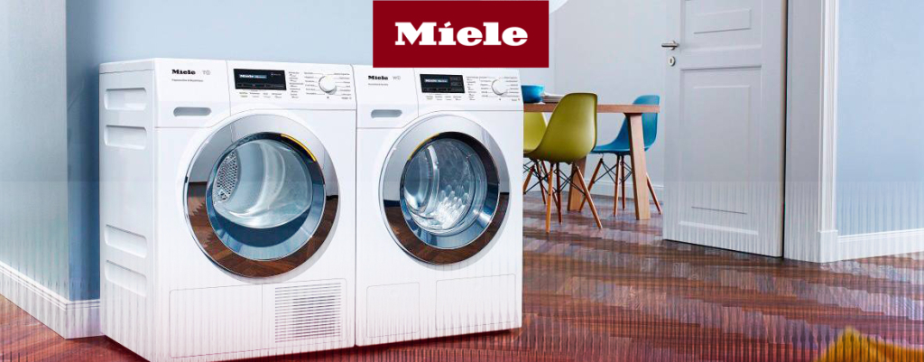 Что лучше - стиральная машина Miele с сушкой или комплект Miele.jpg