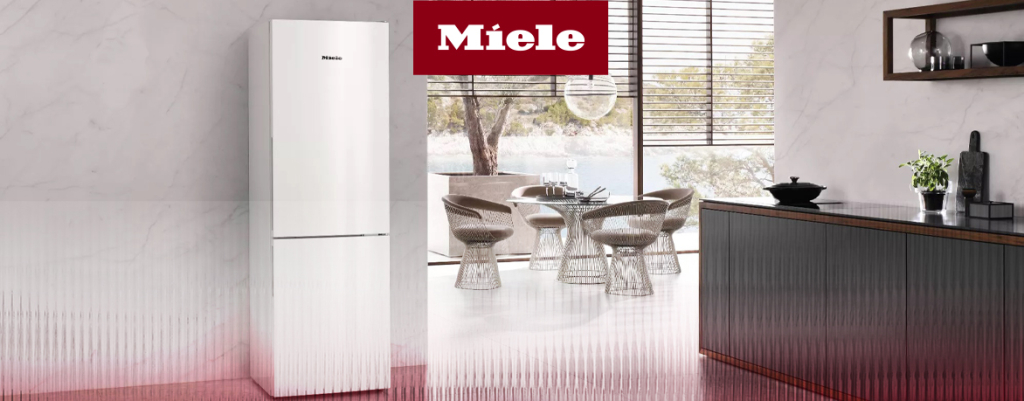 Офисная бытовая техника Miele.jpg