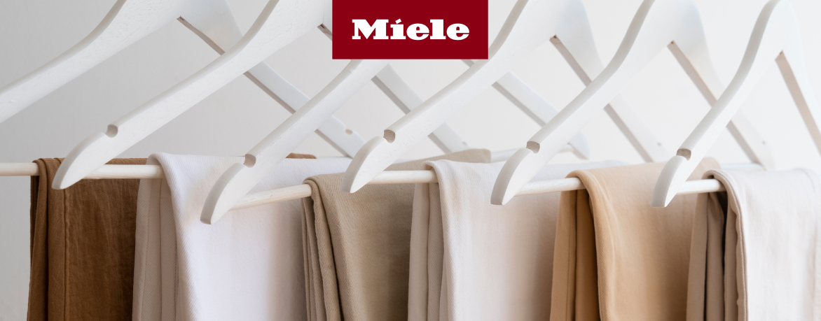 Круг в квадрате зачеркнутый на одежде текст 3.jpg