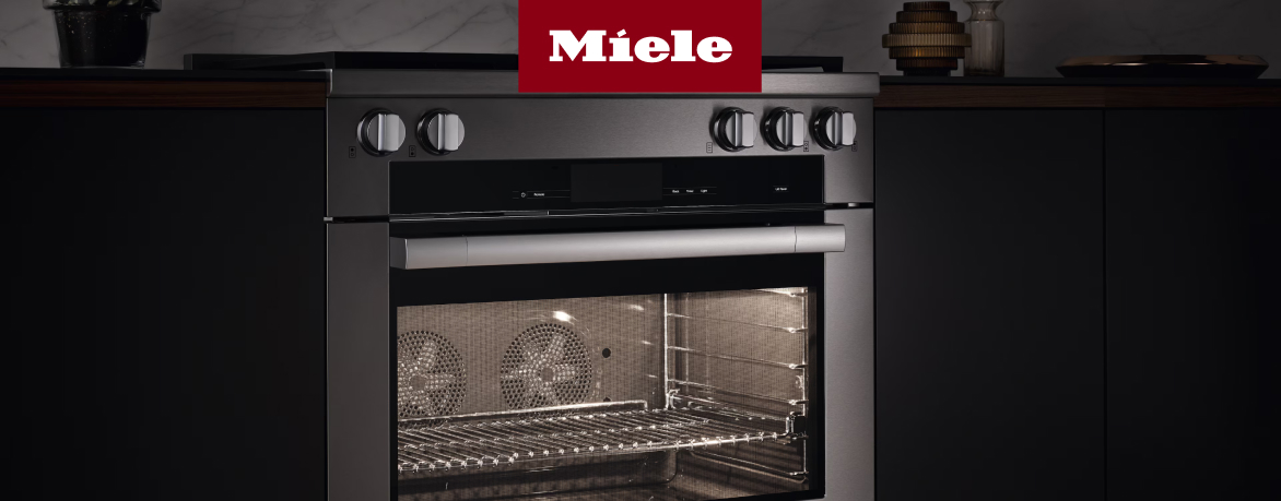 Обзор комбинированной плиты Miele HR 1936 текст 1.jpg