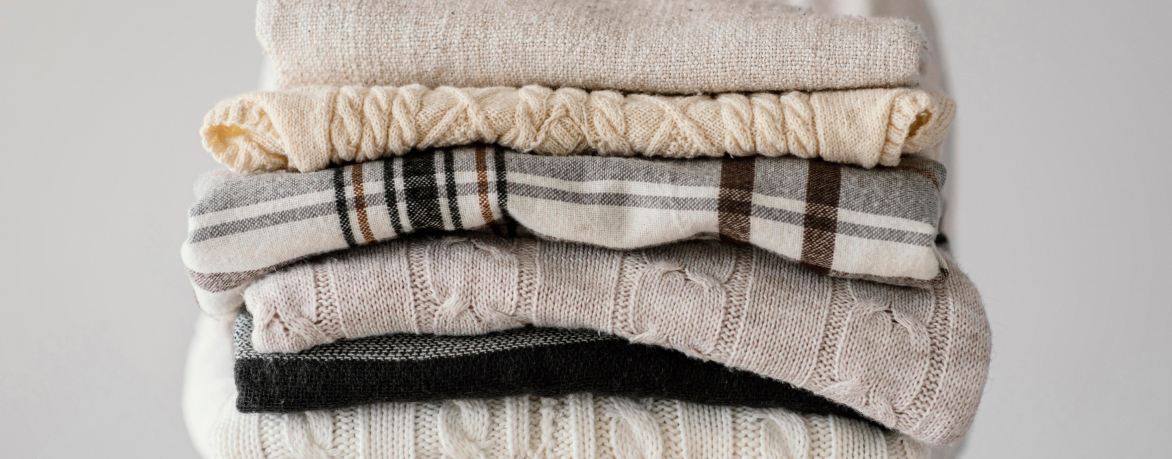 Цветочек на стиральной машине_ что это_ текст 3.jpg