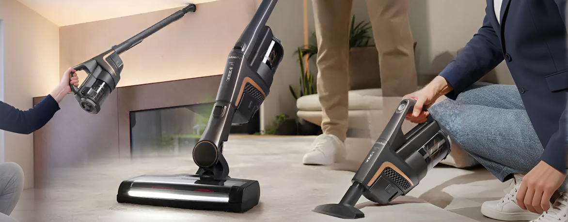 рейтинги текст.jpg