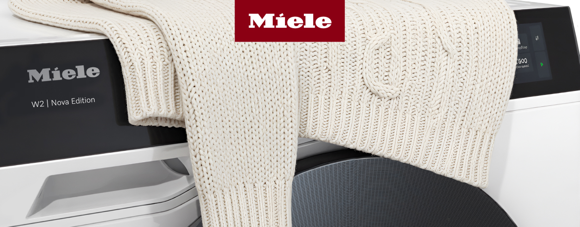 Можно ли стирать шерсть в стиральной машине_ текст.jpg