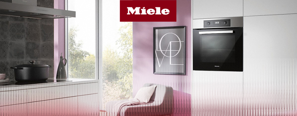 Обзор - Новые духовые шкафы Miele.jpg