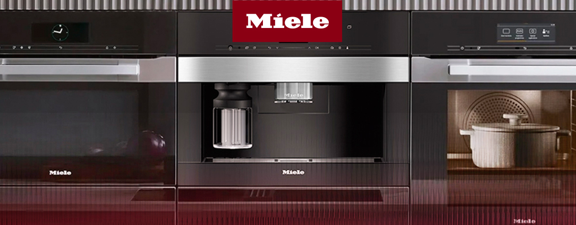 Рейтинг-лучших-кофемашин-для-дома-Miele-2027-года-по-цене,-качеству-и-надёжности.jpg