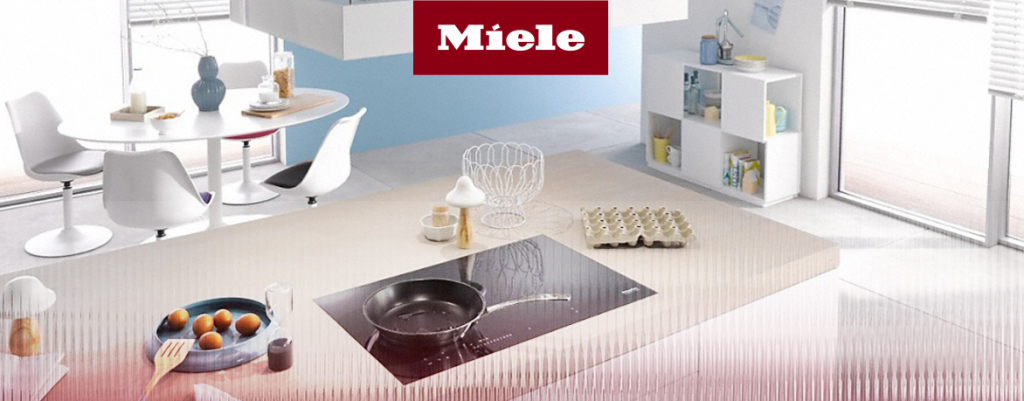 Новые индукционные варочные панели Miele.jpg