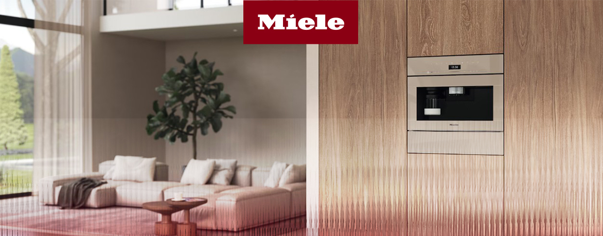 Рейтинг-лучших-зерновых-кофемашин-с-капучинатором-Miele-2027-года-по-цене,-качеству-и-надёжности.jpg